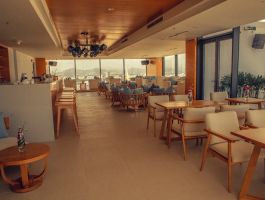 Voucher TMS Đà Nẵng