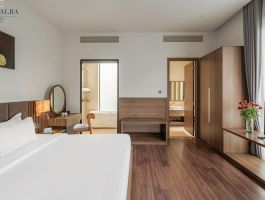 rosa-alba-resort-villas-tuy-hoa-74