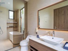 rosa-alba-resort-villas-tuy-hoa-79