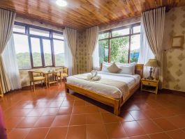 rsz-166749350-1134478