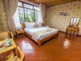 rsz-166749358-1134486