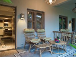 sailing-club-resort-mui-ne-14