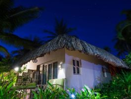 sailing-club-resort-mui-ne-14