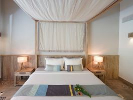 sailing-club-resort-mui-ne-15