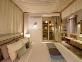 sailing-club-resort-mui-ne-16