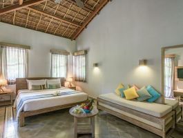 sailing-club-resort-mui-ne-25