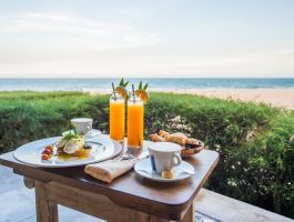 Sailing Club Resort Mui Ne