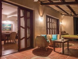 sailing-club-resort-mui-ne-39