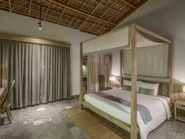 sailing-club-resort-mui-ne-40