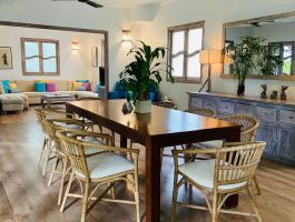 sailing-club-resort-mui-ne-40