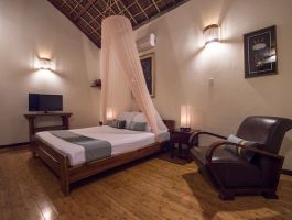 sailing-club-resort-mui-ne-41