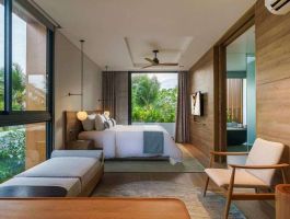 sailing-club-signature-phu-quoc-resort-10