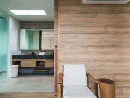 sailing-club-signature-phu-quoc-resort-11