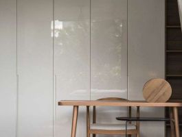 sailing-club-signature-phu-quoc-resort-12