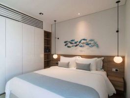 sailing-club-signature-phu-quoc-resort-21