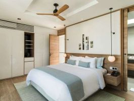 sailing-club-signature-phu-quoc-resort-23