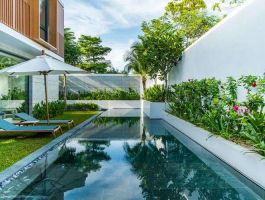 sailing-club-signature-phu-quoc-resort-30