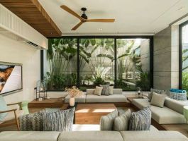 sailing-club-signature-phu-quoc-resort-33