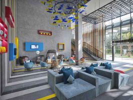 Ibis Styles Vũng Tàu