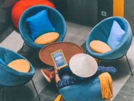 Ibis Styles Vũng Tàu