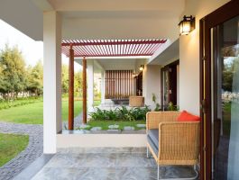 sao-mai-beach-resort-phu-yen-19