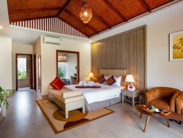 sao-mai-beach-resort-phu-yen-3