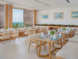 Voucher TMS Đà Nẵng
