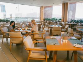 Voucher TMS Đà Nẵng