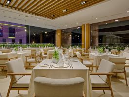 Voucher TMS Đà Nẵng
