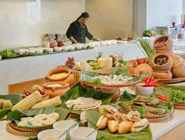 Voucher TMS Đà Nẵng