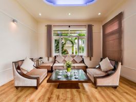 sea-links-beach-villas-mui-ne-20