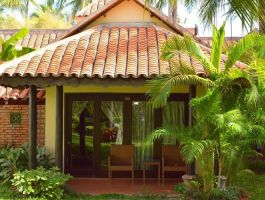 sea-lion-beach-resort-spa-ham-tien-36