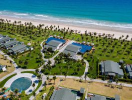 Sea View 1BR Pool Villa (3)