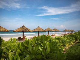 Sea View 1BR Pool Villa (4)