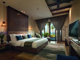 Sea View 3BR Pool Villa (1)