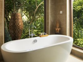 Sea View 3BR Pool Villa (3)