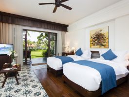 Sea View Premium (2)