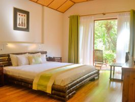 Seabreeze Duluxe (1)