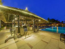 Seahorse Resort & Spa Phan Thiết