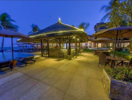 Seahorse Resort & Spa Phan Thiết