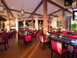 Seahorse Resort & Spa Phan Thiết