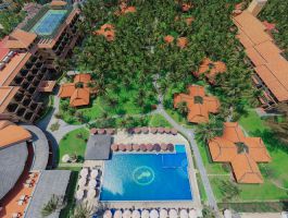 Seahorse Resort & Spa Phan Thiết