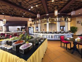 Seahorse Resort & Spa Phan Thiết