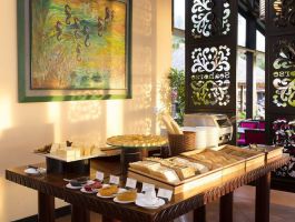 Seahorse Resort & Spa Phan Thiết