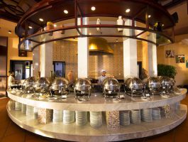 Seahorse Resort & Spa Phan Thiết
