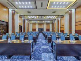 Seahorse Resort & Spa Phan Thiết