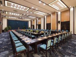 Seahorse Resort & Spa Phan Thiết