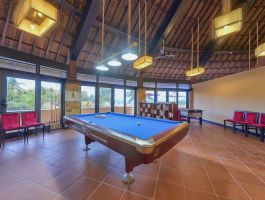 Seahorse Resort & Spa Phan Thiết