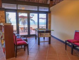 Seahorse Resort & Spa Phan Thiết