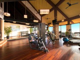 Seahorse Resort & Spa Phan Thiết